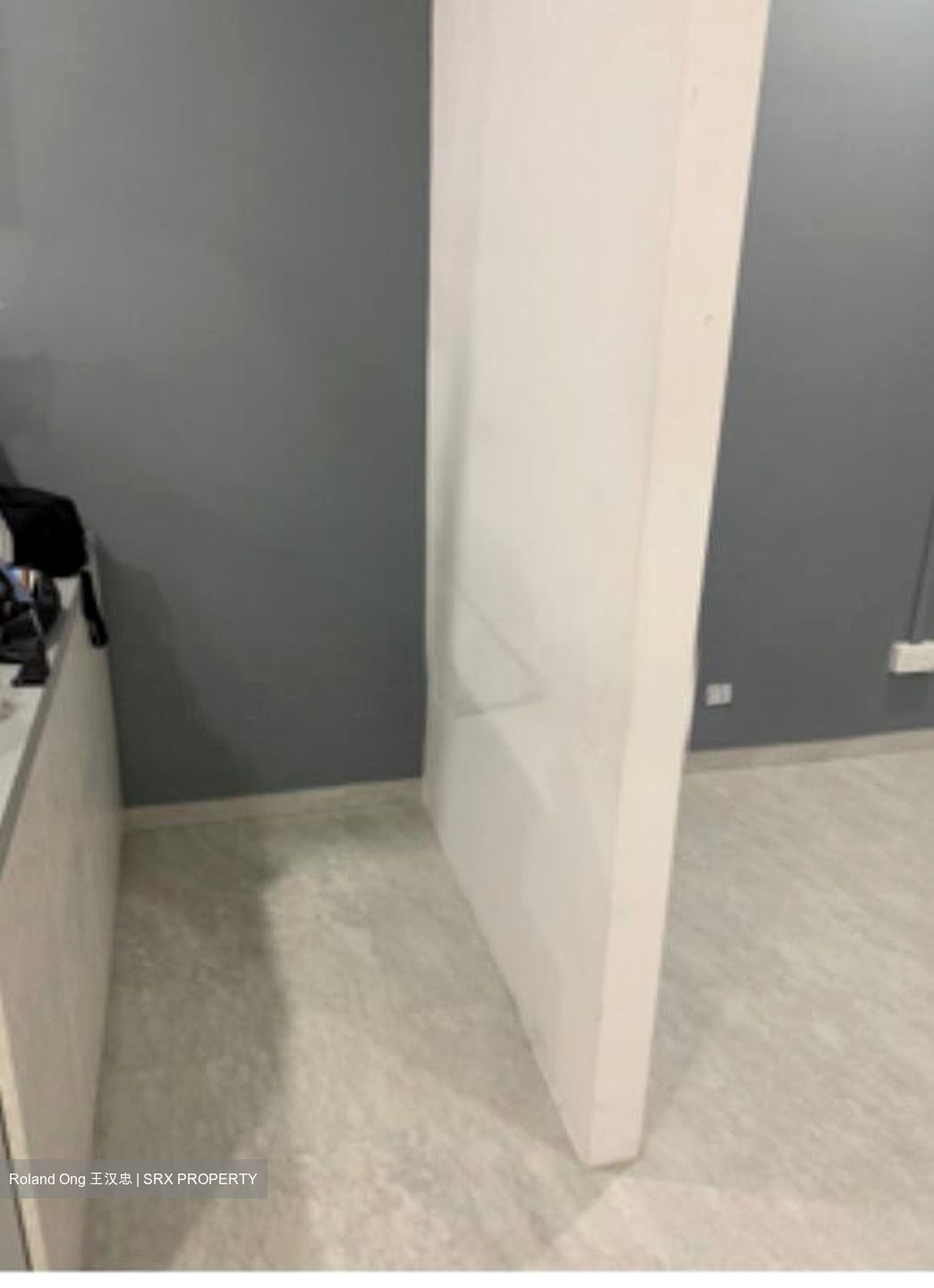 Katong Shopping Centre (D15), Retail #521874171
